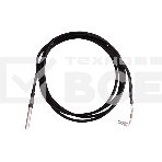 Датчик температуры Rexant аналоговый Temp A-5 1кОм 2м, фото 1