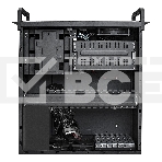 Серверный корпус ExeGate Pro 4U450-07/4U4017S (RM 19