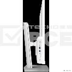 Моноблок MSI Modern AM272P 12M-1041XRU Intel Core i5-1235U/16Gb/SSD 1Tb/27