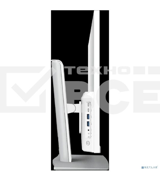 Моноблок MSI Modern AM272P 12M-1041XRU Intel Core i5-1235U/16Gb/SSD 1Tb/27