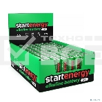 Батарейки СТАРТ ENERGY LR6-SH4-BOX 104/416 (104 шт. в уп-ке), фото4