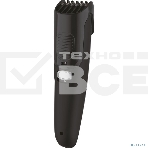 Триммер Rowenta TN2850F4, фото9