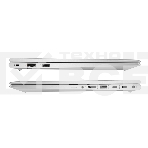 Ноутбук HP ProBook 450 G10 (71H61AV_16) Intel Core i7 1355U 1700MHz/15.6'/1920x1080/16Gb/512Gb SSD/Intel Iris Xe Graphics/Wi-Fi/Bluetooth/Без ОС (Silver), фото8