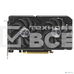 Видеокарта Asus PCI-E 5.0 DUAL-RX9060XT-16G AMD Radeon RX 9060XT 16Gb 128bit GDDR6 2550/20000 HDMIx1 DPx2 HDCP Ret, фото16