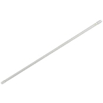 Светодиодная (LED) Лампа Smartbuy-TUBE T8-22W/4100, фото3