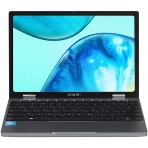 Ноутбук CHUWI MiniBook X touch 10.5'(1920x1200 IPS)/Touch/Intel N-series N150(0.8Ghz)/16384Mb/512SSDGb/noDVD/Int:Intel UHD Graphics/Cam/BT/WiFi/war 1y/0.98kg/Win11Home + мышь, фото26