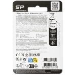 Флеш карта CFexpress 256Gb Silicon Power SP256GbCFEB21V10 w/o adapter, фото4