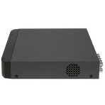 Видеорегистратор Hikvision iDS-7208HQHI-M1/FA(C), фото6