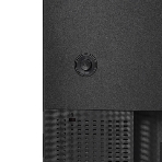 Монитор 27' Digma Progress 27P505U IPS 3840x2160, 60 Гц, 5 мс, 16:9, 350 кд/м², 2xHDMI, 2xDP, 1x3.5 мм, 2x3 Вт, черный, фото18