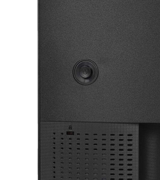 Монитор 27' Digma Progress 27P505U IPS 3840x2160, 60 Гц, 5 мс, 16:9, 350 кд/м², 2xHDMI, 2xDP, 1x3.5 мм, 2x3 Вт, черный