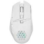 Мышь беспроводная Defender Glory GM-514 белый, 3200 dpi, радиоканал, USB, кнопки - 7, фото27