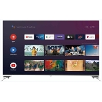 Телевизор Hyundai 65' H-LED65QBU7500 черный UHD QLED 60Hz Smart TV, фото40