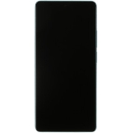 Смартфон Xiaomi Redmi Note 14S 8/128Gb голубой, фото6