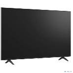 Телевизор LG 65' 65NANO80A6B/ARUG синяя сажа LED 4K UHD 60Hz Smart TV 2GB/8GB, фото22