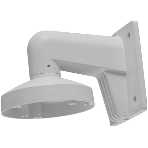 Кронштейн Hikvision DS-1273ZJ-135, фото 1