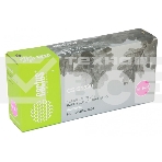 Картридж лазерный Cactus CS-S1630 ( ML-1630) черный (2000стр.) для SAMSUNG ML-1630, SCX-4500, фото 1