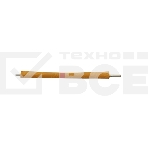 Вал переноса заряда (коротрон) HP LJ Enterprise P3015/M525/ Pro 500 M521 (RM1-6321), фото 1