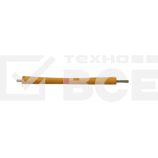 Вал переноса заряда (коротрон) HP LJ Enterprise P3015/M525/ Pro 500 M521 (RM1-6321)