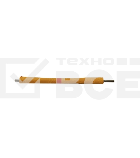 Вал переноса заряда (коротрон) HP LJ Enterprise P3015/M525/ Pro 500 M521 (RM1-6321)