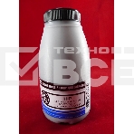 Тонер HP LJ Pro M104/M106/M132/M203 (CF218/CF230/CF233) (для оригинальных картриджей) (фл. 70г) B&W Premium фас. Россия, фото2