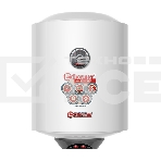 Водонагреватель Thermex THERMO 30 V SLIM, фото2