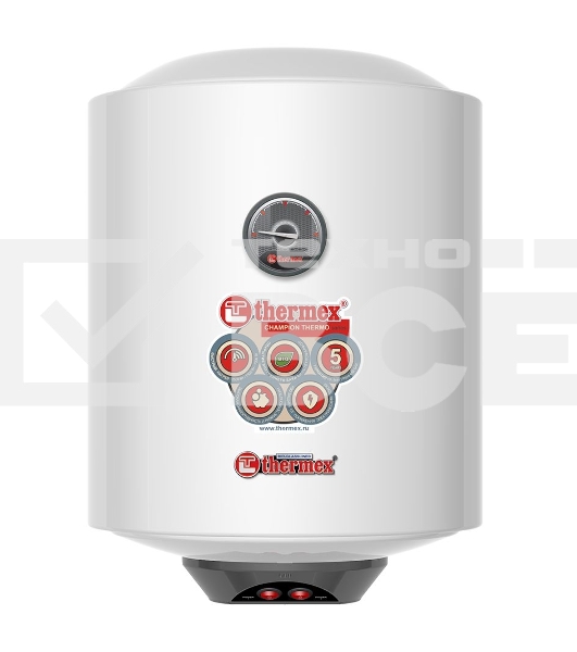Водонагреватель Thermex THERMO 30 V SLIM