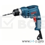 Дрель Bosch GBM 6 RE 0601472600, 350 Вт, сетевая, безударная, фото3