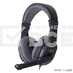 Гарнитура Ritmix RH-534M Gray , фото2
