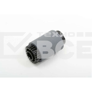 Ролик подачи HP LJ 5Si/8100/8150/8500/8550 (RF5-1835/RF5-1427)