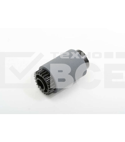 Ролик подачи HP LJ 5Si/8100/8150/8500/8550 (RF5-1835/RF5-1427)