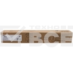 Картридж лазерный Sharp MX23GTBA для MX-1810/2010/2310/3111 черный (18000 коп.), фото 1
