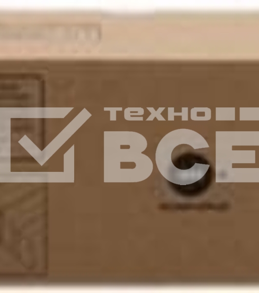Картридж лазерный Sharp MX23GTBA для MX-1810/2010/2310/3111 черный (18000 коп.)