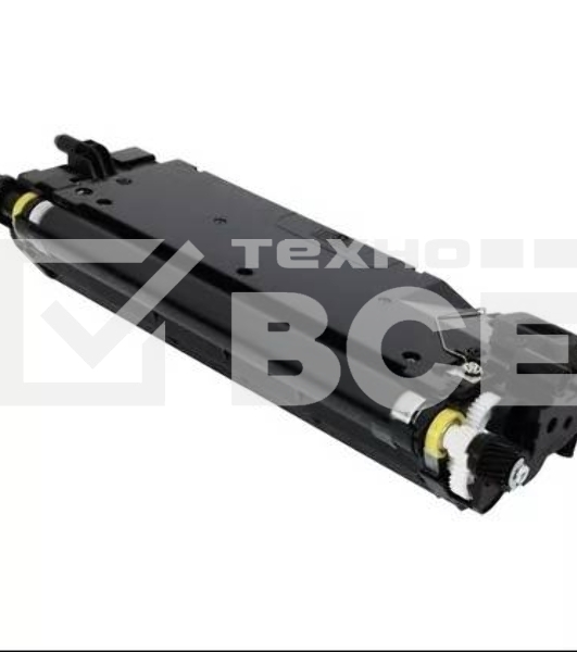 Блок проявки CANON iR-1730/1740/1750/Adv 400/500 (FM4-6494)