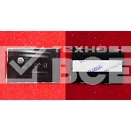 Чип Kyocera FS-C8020MFP/C8025MFP (TK895Y) Yellow 6K (ELP, Китай), фото2