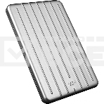 Внешний жесткий диск 2TB Silicon PowerArmor A75, 2.5