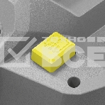 Пылесос Karcher NT 22/1 Ap L серый, 1300 Вт, уборка влажная и сухая, пылесборник мешок 22 л, фото7