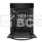 Шкаф духовой электрический Maunfeld EOEC516B2, встраиваемый, фото25