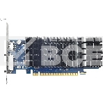 Видеокарта ASUS NVIDIA GT1030-SL-2G-BRK GT 1030 2048Mb 64 GDDR5 1228/6008 DVIx1 HDMIx1 HDCP Ret low profile, фото12