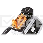 Фритюрница Centek CT-1431, фото2
