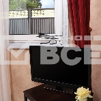 ТВ антенна комнатная для цифрового телевидения DVB-T2, RX-252 Rexant, фото3