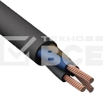 Миксер Bosch MFQ2210P, 375 Вт, цвет: белый/розовый, 4 скорости+ импульс.режим, 2 крюка+ 2 венчика, фото4