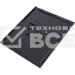 Компьютерный корпус Aerocool / Formula F-3401 (V1) черный без БП ATX 3x120mm 2xUSB2.0 1xUSB3.0 audio bott PSU, фото10