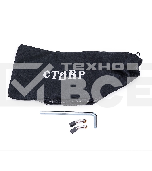 Пила торцевая Ставр ПТ-210/1400М (1шт) 1400 Вт, 5000 об/мин, диаметр диск 210 мм, посадочный диаметр диска 25,4 мм, максимальный пропил 55*120мм, угол распила 45 град в обе стороны, алюминиевый стол