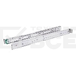 Рельсы SLIDE RAIL 20-26