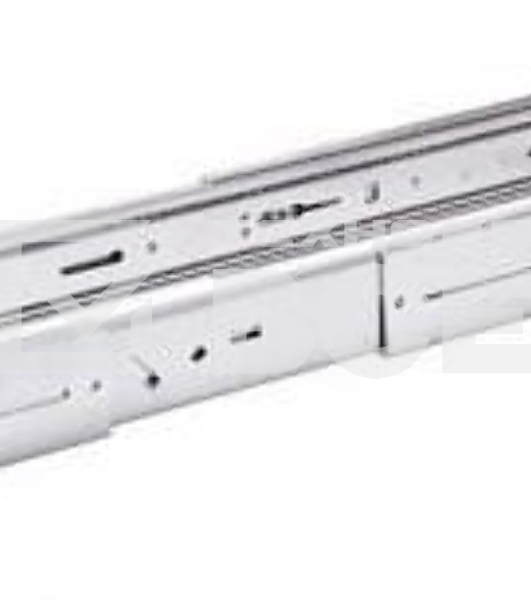 Рельсы SLIDE RAIL 20-26