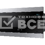 Микроволновая печь 22L GRILL MG22M8074AT/BW Samsung, встраиваемая, фото6