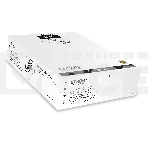 Картридж струйный Epson C13T878140 черный (75 000 стр. 1206.2 мл) для WorkForce 5190/5690, фото 1