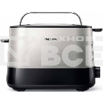 Тостер Philips HD2635/90, фото2