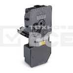 Картридж лазерный Kyocera TK-5220K (1T02R90NL1) черный для P5021cdn/cdw, P5026cdn/cdw, M5521cdn/cdw, 1200 стр., фото6
