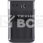 Портативный проектор XGimi Halo+, фото11